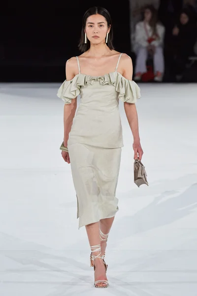 Look 26